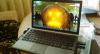 Превью Ноутбук Sony Vaio VGN-Z11XRN Москва - 3