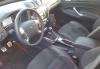 Превью Ford Mondeo 2.2 TDCi, 2006 Москва - 2