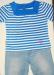 Кофта  mothercare р 5-6л р116 превью 847950.