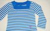 Превью Кофта  mothercare р 5-6л р116 Москва - 1