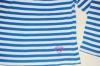 Превью Кофта  mothercare р 5-6л р116 Москва - 2