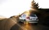 Превью Toyota Auris, 2007 Воронеж - 1