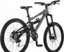 Горный велосипед превью 840841 Горный велосипед превью 840841.