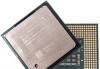 CPU 478 2,8ГГц превью 840858.