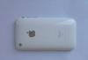 IPhone 3G 16GB White - рст, Состояние отличное превью 840859.