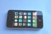 Превью IPhone 3G 16GB White - рст, Состояние отличное Москва - 1