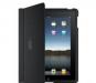 Чехол для Apple Ipad (case оригинальный) превью 848085.