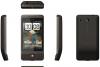 HTC Hero в идеале за 12000р превью 848212.