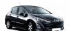 Peugeot 308, 2008 превью 848232.