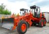 Автогрейдер А-98,(аналог ДЗ-98В-00110) превью 848405.