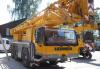 Автокран Liebherr LTM-1045-3.1 г/п 45 т. год 2005 превью 848580.
