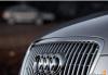 Audi - автозапчасти - audi превью 848619.