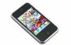 Превью IPhone C900 Москва - 1
