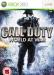 Call of Duty 5 World at war Xbox360 превью 848939.