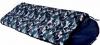Спальный мешок  Avi-outdoor Tielampi  Camo 300 превью 848946.