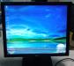 Монитор ЖК LCD 19" L1819S с недостатком превью 848948.