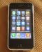 IPhone 3g превью 848952.