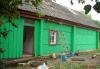 Превью Дом в деревне Калуга - 1