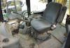 Превью Экскаватор-погрузчик komatsu - WB 97 R-2  2004г Ростов-на-Дону - 2