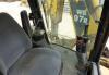 Превью Экскаватор-погрузчик komatsu - WB 97 R-2  2004г Ростов-на-Дону - 3