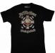 Футболка affliction black sabbath р.48 превью 849131.