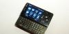 Превью GSM (3G) Коммуникатор HTC модель Raphael Москва - 2