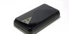 Превью GSM (3G) Коммуникатор HTC модель Raphael Москва - 3