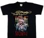 Превью Футболка Ed Hardy/Christian Audigier men р.50 Москва - 1
