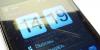 Превью GSM (3G) Коммуникатор HTC модель Raphael Москва - 4