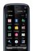 Продам nokia 5800 XM Blue превью 849177.