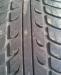Превью 215/55/16 Goodyear HydraGrip Санкт-Петербург - 1