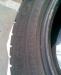 Превью 215/55/16 Goodyear HydraGrip Санкт-Петербург - 3