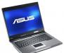 Превью Ноутбук asus A6000 Старый Оскол - 1