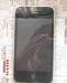 Превью Iphone 3gs 16gb РосТест новенький Москва - 1