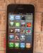 Превью Iphone 3gs 16gb РосТест новенький Москва - 2