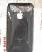 Превью Iphone 3gs 16gb РосТест новенький Москва - 3