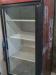 Продаю бу холодильный шкаф на 600л превью 849345.