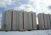 Микрорайон ярославский 1 комнатная квартира превью 849350.