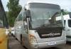 Превью Автобус hyundai universe noble 49+1 Москва - 1