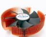 Проц кулер Zalman 7700 CU + проц. Intel 3.2 478 превью 849424.
