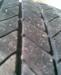 Превью Bridgestone potenza 195/60 R15 Торг Санкт-Петербург - 1