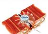 Zalman VF1000 LED превью 849434.
