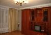 Квартиры ПОСУТОЧНО Казань Т.8-9172-47-09-47 превью 849487.