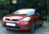 Ford Focus, 2008 превью 849499.