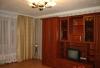 Квартиры посуточно в Казани т.8-9172-47-09-47 превью 849510.
