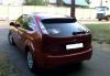 Превью Ford Focus, 2008 Москва - 2