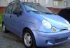 Превью Daewoo Matiz,2007г.,automatic,Lux Челябинск - 1