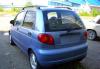 Превью Daewoo Matiz,2007г.,automatic,Lux Челябинск - 2