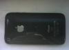 Продаю Iphone 3Gs 32Gb black оригинал превью 849585.