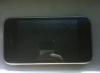 Превью Продаю Iphone 3Gs 32Gb black оригинал Москва - 1
